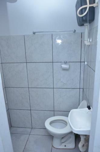 Hotel Parana