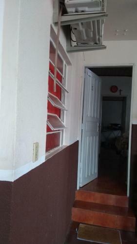 Hotel Parana