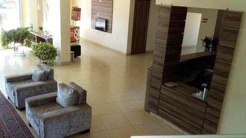 Aldeias Palace Hotel