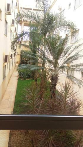 Aldeias Palace Hotel