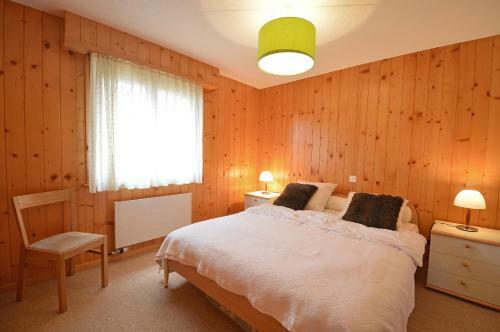 Apartamentos Appartement Continental 036