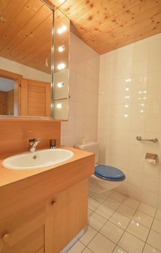 Apartamentos Appartement Continental 036