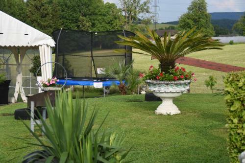 Hotel R�merhof
