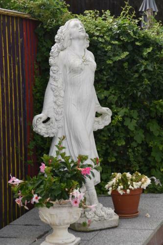 Hotel R�merhof