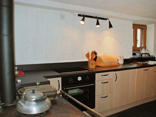 Apartment Peppa