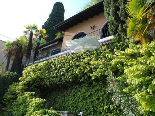 Holiday Home Cas'anita