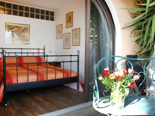 Holiday Home Cas'anita