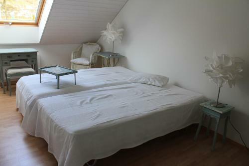Bed & Breakfast Wohnzopf