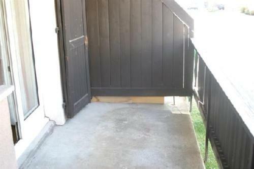 Apartamento Chatrigna 3