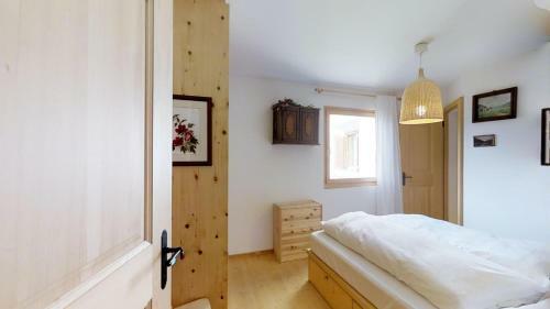 Apartamento Demont 3