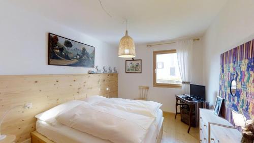 Apartamento Demont 3