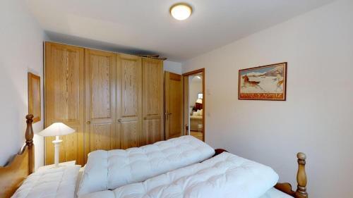 Apartamento Anda 3