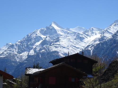 Apartamento La Collina