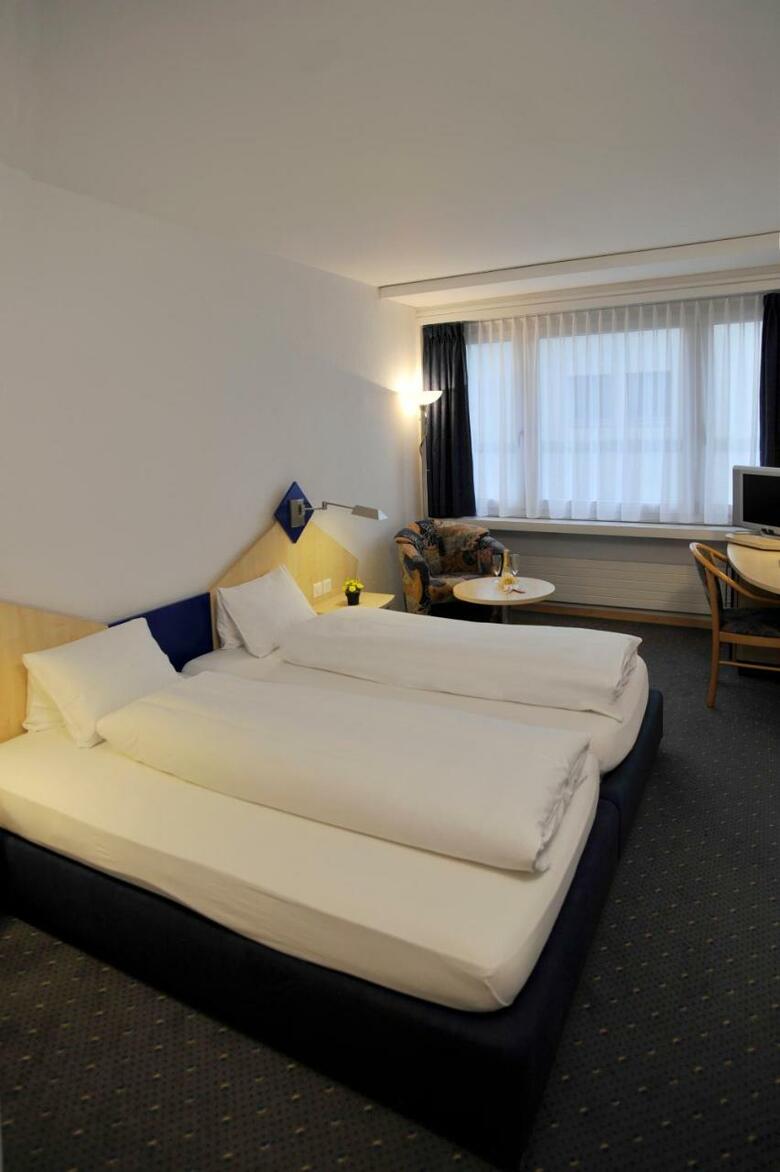 Hotel Blumenstein