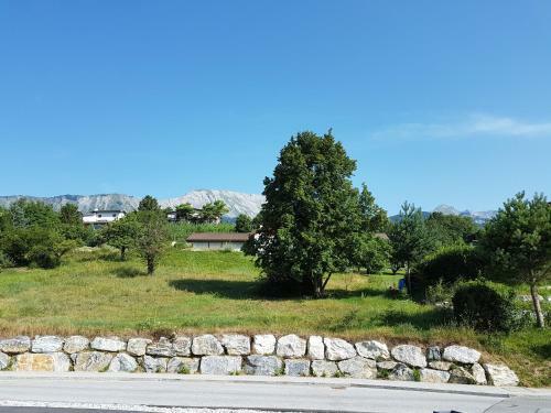 Apartamento Panorama
