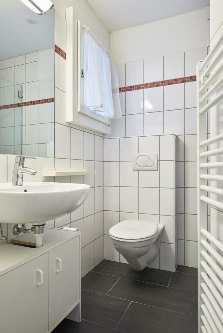 Aparthotel Hine Adon Fribourg