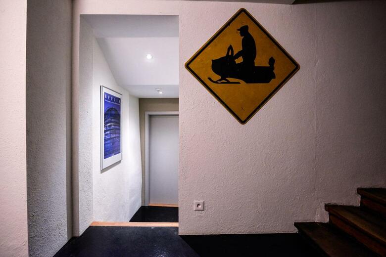 Aparthotel Hine Adon Fribourg
