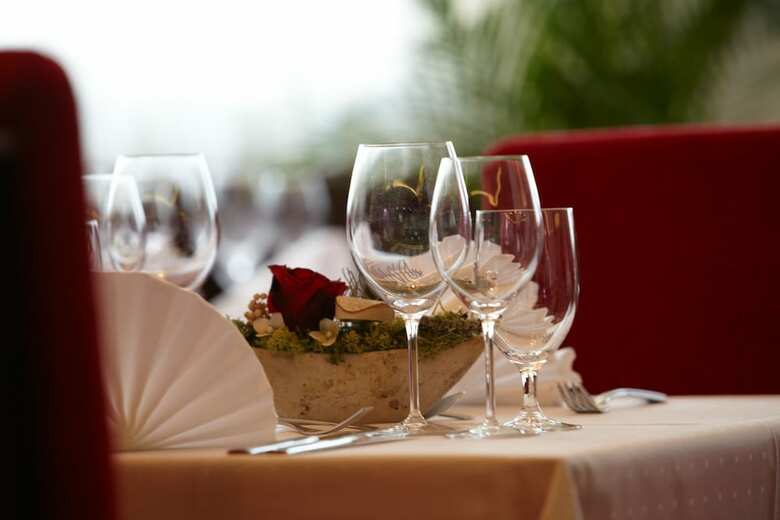 Hotel Swiss