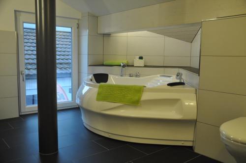 Apartamentos Destimotel