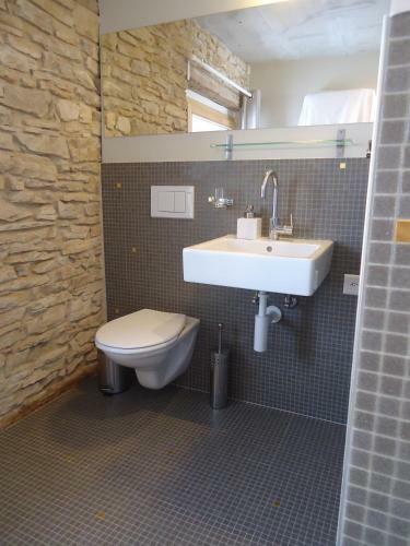 Hotel Le Paysan Horloger