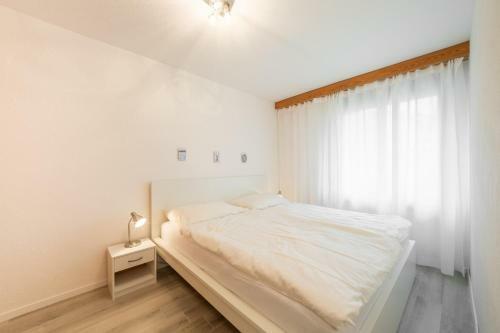 Apartamento Val Signina 8-5