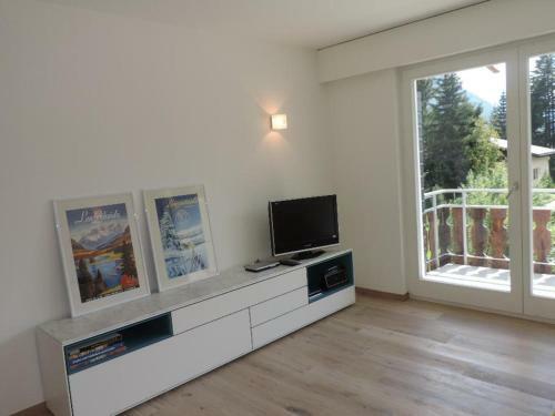 Apartamento Damiez (171 Zi)
