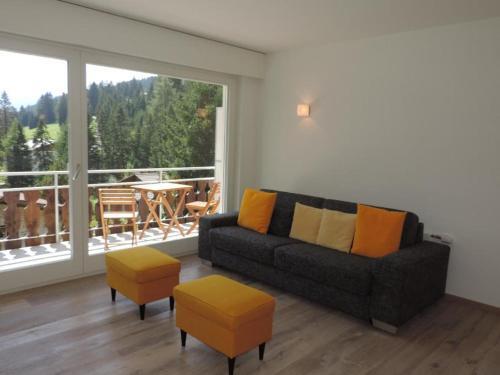 Apartamento Damiez (171 Zi)