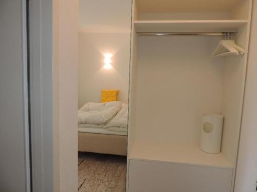 Apartamento Damiez (171 Zi)
