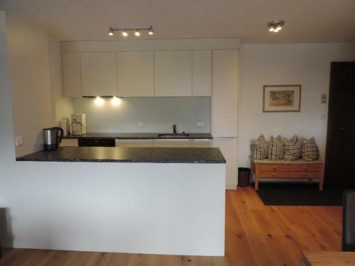 Apartamento Bella Val (206 Se)