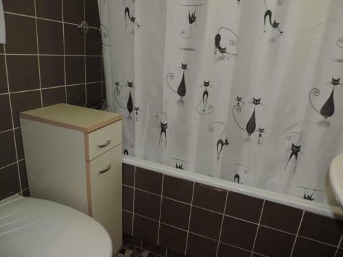 Apartamento Astoria (174 Se)