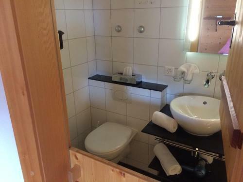 Hotel Meielisalp