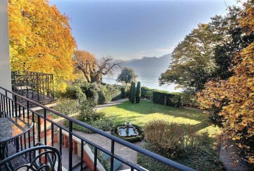 Villa Kruger Boutique B&B