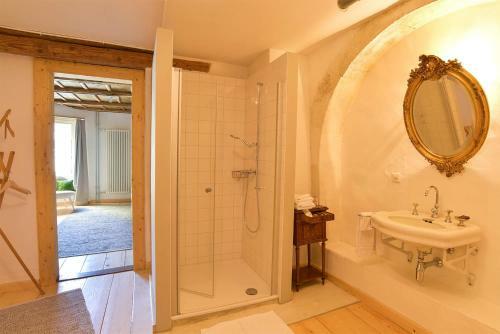 Aparthotel Auberge Du Mouton