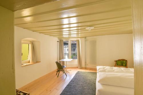 Aparthotel Auberge Du Mouton