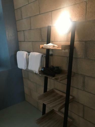 Apartamentos Albergo Diffuso Porrentruy
