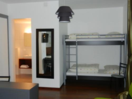 Hotel H�tel Terminus