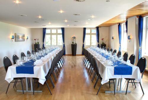 Hofmatt Hotel & Restaurant