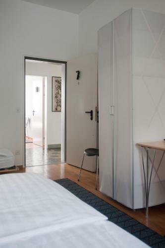 Bed & Breakfast Albergo Centovalli