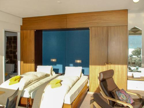 Apartment Sollevante (utoring).15