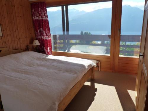 Apartment Le Zenith