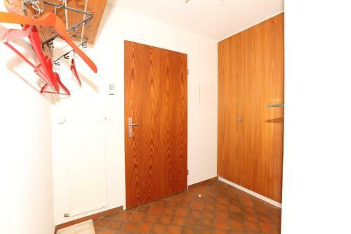 Apartamento Chesa Blais 7