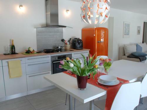 Apartment Casa Solario