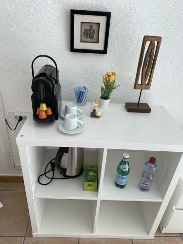 Apartamento R�sidence Neuchatel Vue Ch�teau