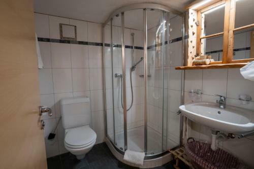 Apartamento Crusch Alba Studio Sta Maria