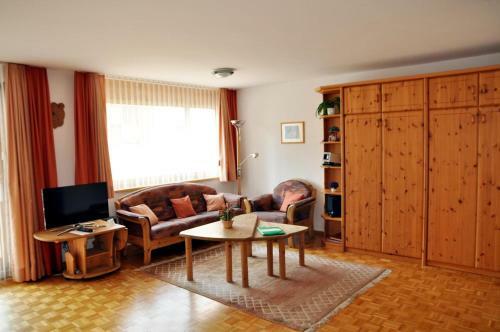 Apartamento P�tvia E1
