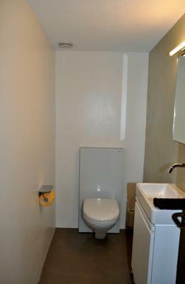 Apartamento Tulai H90