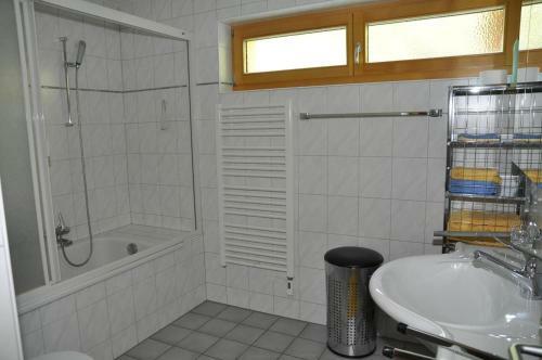 Apartamento Tr�-sura Nr. 4