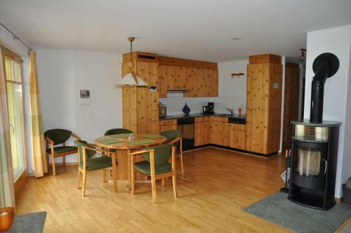 Apartamento Tr�-sura Nr. 4
