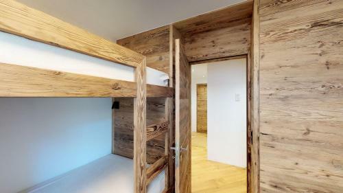 Apartment Di Roz