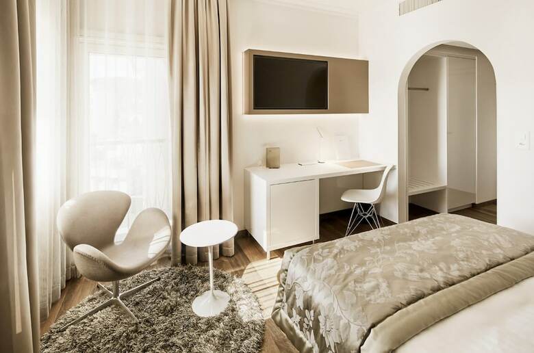 Hotel Uzwil